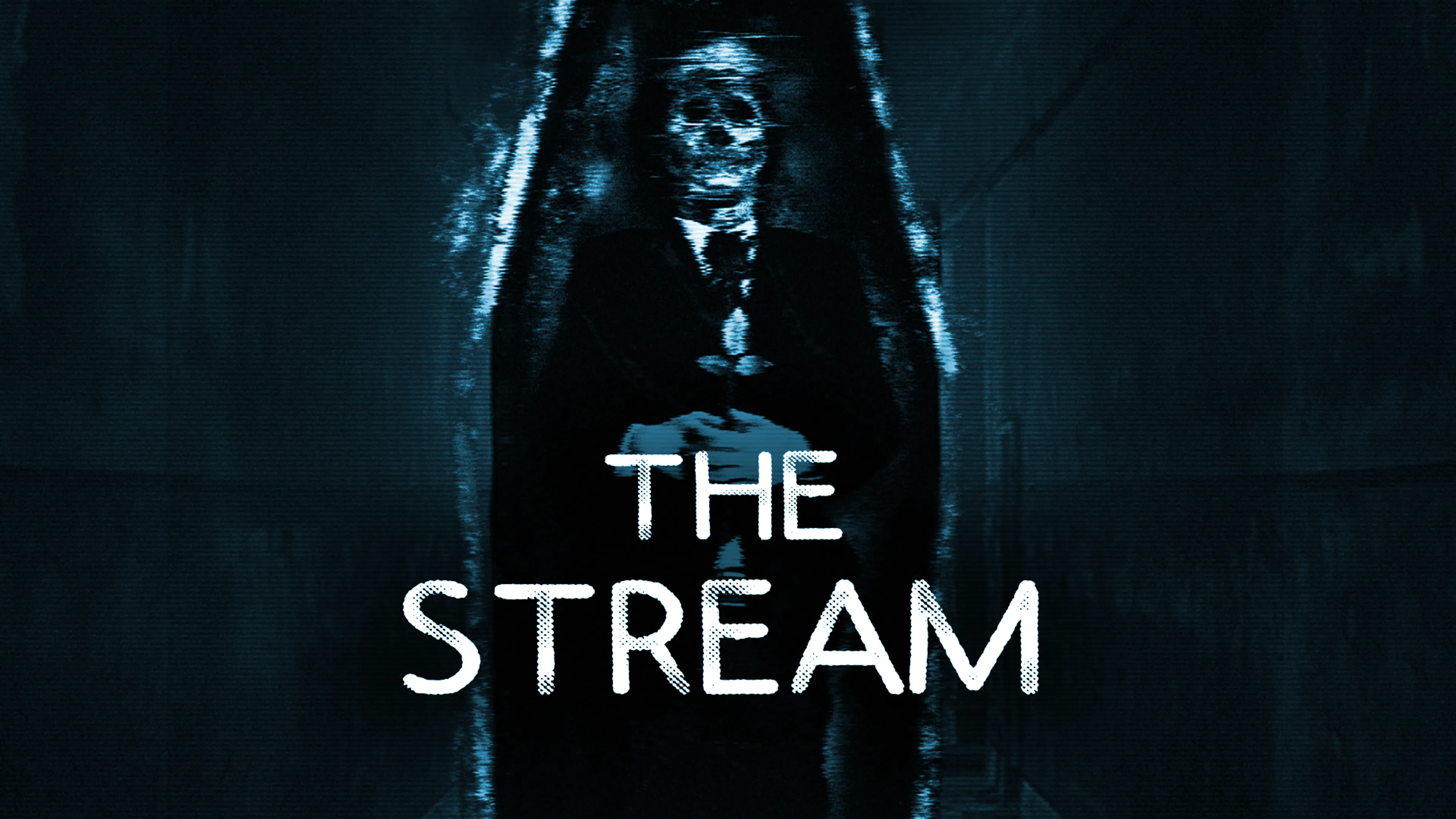The Stream poster